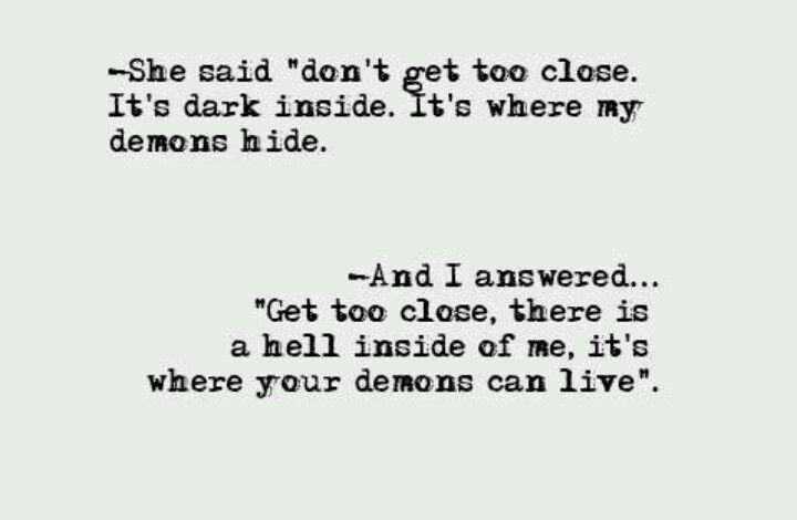 3266280-quotes-about-demons-inside